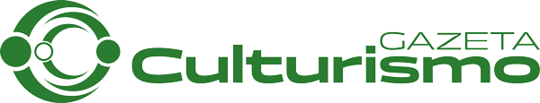 Gazeta Culturismo