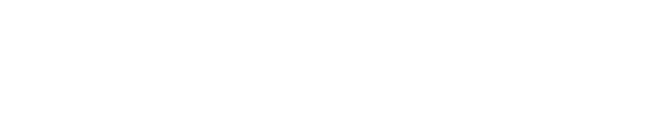 Gazeta Culturismo